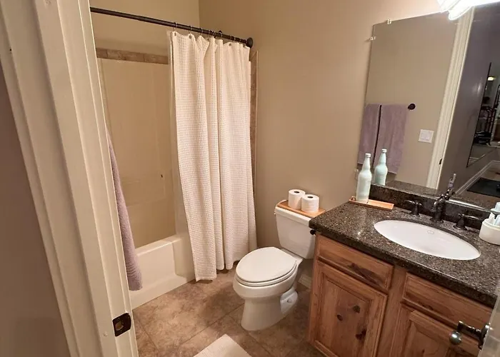 Grand Luxury Estate - Pool, Spa, Gym, Game Room, Movie Theater & Pickleball Villa Casa Grande